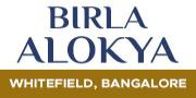 Birla Alokya Whitefield-birla-alokya-whitefield-logo-1.jpg